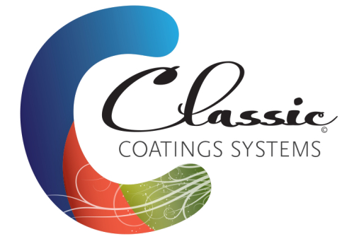 Classic Coating Systems